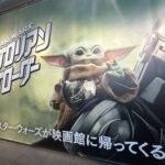 時間配分とスター・ウォーズらしさ